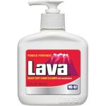 Lava® Heavy-Duty Hand Cleaner, Liquid